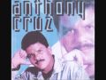 Dime como - Anthony Cruz