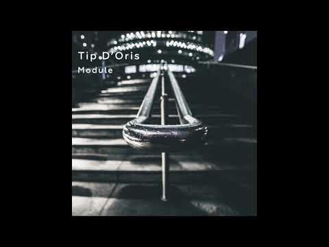 Tip D'Oris - Maschinist (Original Mix)