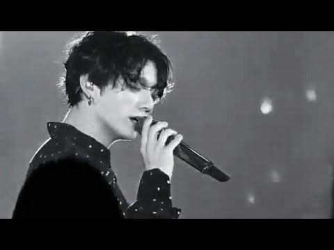 190622 BTS Pied piper @ BTS 5TH MUSTER ( magic shop ) Seoul