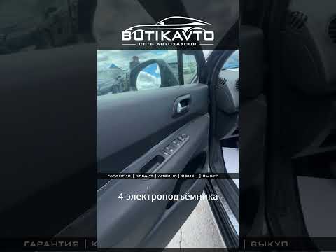фото peugeot 3008 i 0