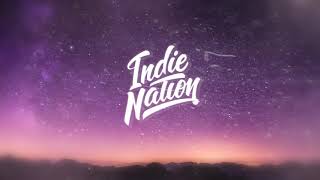 Gus Dapperton - Coax &amp; Botany