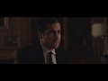 David Fincher's The Batman Trailer (Fan Made) Jake Gyllenhaal