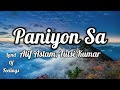 PANIYON SA Lyrics Satyameva Jayate John Abraham Atif Aslam Tulsi Kumar