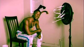 Hotboii “Round 2” (Slow)