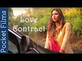 Love Contract - Romantic Drama Short Film
