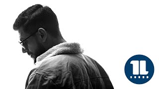 Allame - Yaz Baştan 🖋 (Official Video)