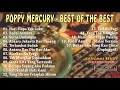 Poppy Mercury Full Album Best Of The Best