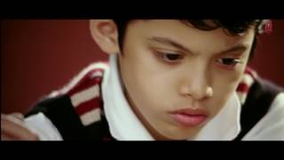 Tu dhoop h song from tare zameen par