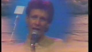 One Perfect Day  Live   The Little Heroes