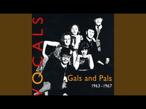 Fritjof från Skanör