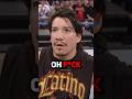 Stone Cold DESTROYS Eddie Guerrero Stonecold Eddieguerrero Therock Tripleh Undertaker Wwe Ufc