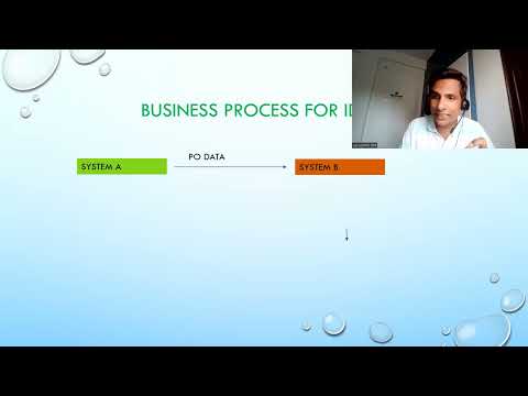 3 important business scenarios with automatic idocs must learn in sap