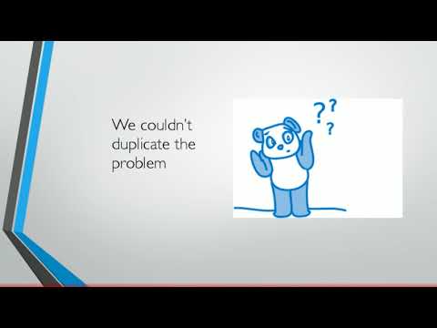 DevOpsDays KC 2017 Ignites - Todd Brees - 3 Simple Lessons from Working With Public