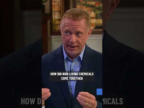 Ask These Questions #science #creationism #christianity #atheism #athiest