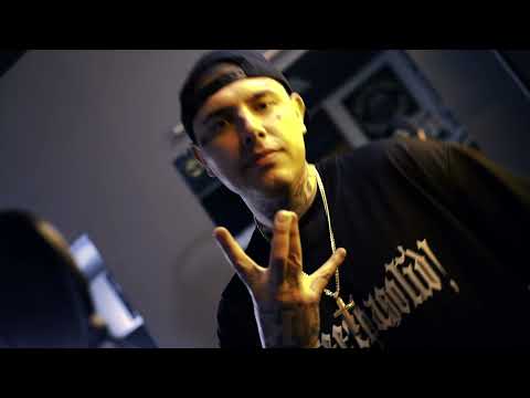 King Khash exclusive 16 bar!!!