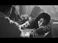 Ennulle Ennulle Ilayaraja Hits Love Song Whatsapp Status Tamil