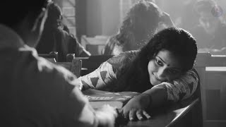 Download lagu 💓 ennulle ennulle 💓 ilayaraja hits 💓 love song 💓 whatsapp status tamil mp3