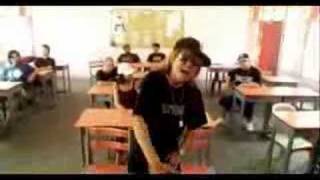 Download lagu Ipoh Mali (  Video ) mp3