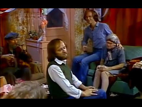 Wonderful Grand Band - Now I'm 64