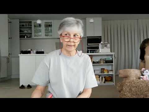 Unboxing Atelier Firis PS Vita Premium Box and discussing: who's a tomboy?