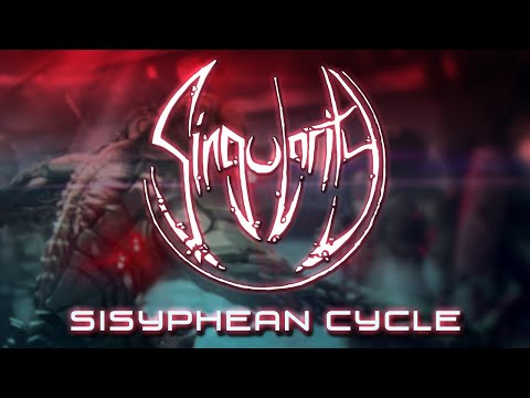 Video thumbnail for Sysphean Cycle