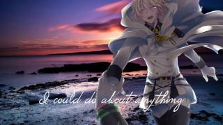 🎵 Nightcore - Love Like You [Lyrics] 💕