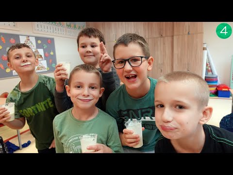 556. odcinek Faktów Czwórki