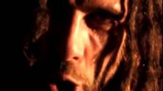 Six Feet Under - The Day the Dead Walked (official Music Video)