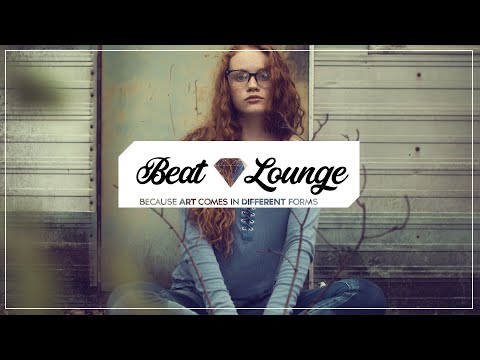 Armin van Buuren vs. Deadmau5 - Let Them Know