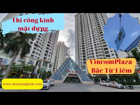 Ống Nhựa Tiền Phong-Năng lực cạnh tranh