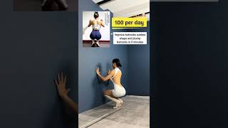Download lagu Hip Training for Sunken Hips — Get a Fake Wide Look Naturally. #fitness mp3 Download lagu Hip Training for Sunken Hips — Get a Fake Wide Look Naturally. #fitness mp3