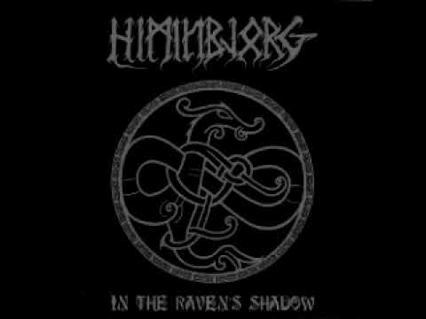 Himinbjorg  - Thiasi's Oyne