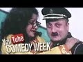 Shola Aur Shabnam Hindi Movie Best Comedy Scenes Jukebox Anupam Kher Govinda Bindu