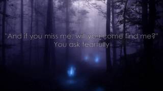 DVICIO  -  ADIOS, ADIOS