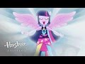 MLP: Equestria Girls - Rainbow Rocks - "Rainbow ...