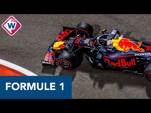 Racecamping Formule 1 Noordwijkerhout gaat hard - OMROEP WEST