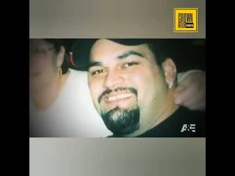 Roman Reigns recalls the time his brother Rosey told him to be the face of WWE, learn to be A**h*le