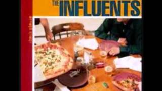 The Influents- Show Me