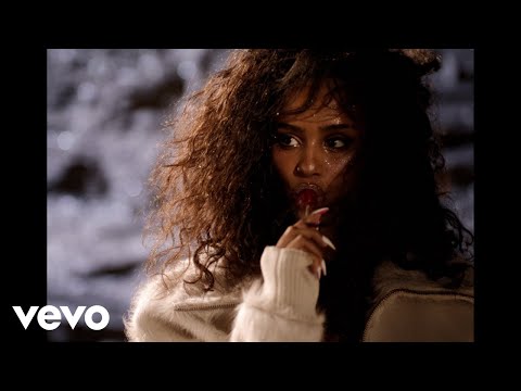 Tyla - I DON'T CARE (Official Visualizer) ft. Babalwa M