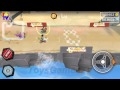 Cartoon Network Formula Cartoon All Stars Steven Universe Cup Cartoon Network Games