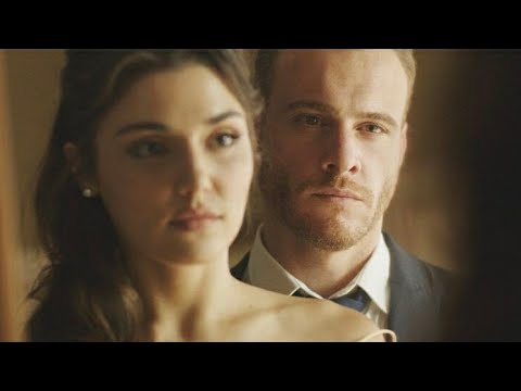 Serkan & Eda | Huyu Suyu - Emir Taha (Tradução/Legendado)