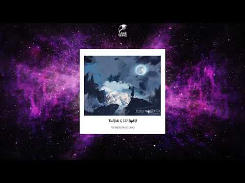 Rolfiek & LR Uplift - Fantasia Nocturna (Original Mix) [SOUNDS OF THE STARS RECORDINGS]
