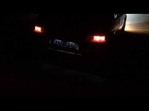 106 s16 rallye  4 throttle n/a