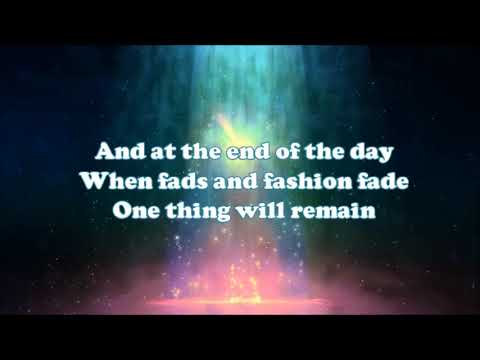 Thumbnail for Different (Prelude) video