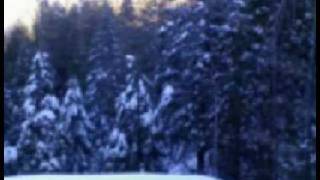 Conjure One - Forever Lost