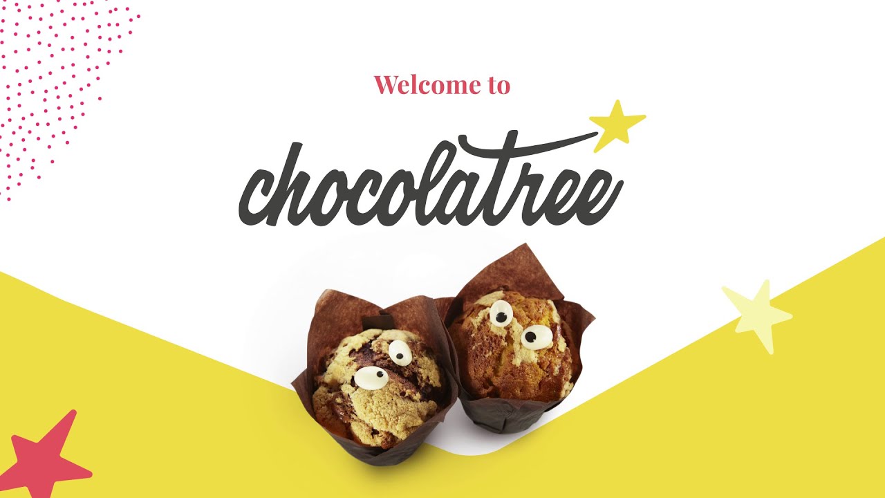 Chocolatree