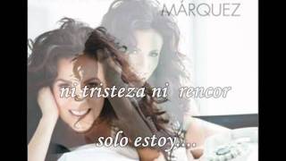 Arrepentida Music Video