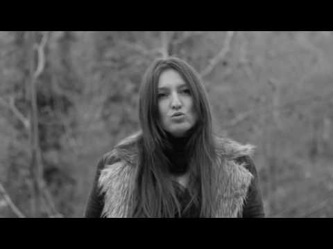 Sunnysiders - Nemoj Reći ništa više