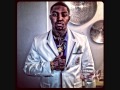 Lil Scrappy Ft 50 Cent I M Supposed To Die Tonight Remix