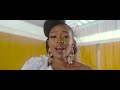 Kambua Neema Official Music Video